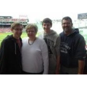 Jared Guilmett's photo
