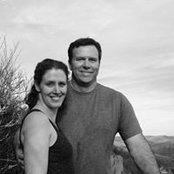 Louis LeBrun's photo
