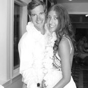 Zoe Cummings's photo