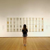 Diana Vi's photo
