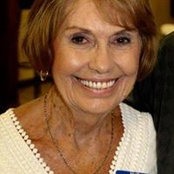 Phyllis Wynns billede
