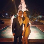 Joey Abiuso's photo