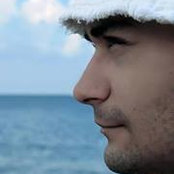 Grigoriy Kuzminov's photo