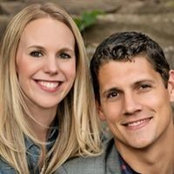 Brooke Fields Fesperman's photo