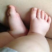 Dan Becce's photo