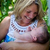 Lorie Librande's photo