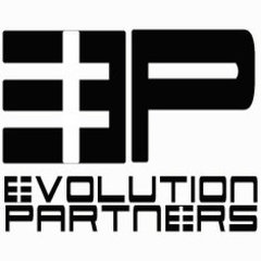 Evolution Partners