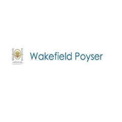 Wakefield Poyser