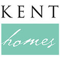 Kent Homes's profile photo