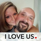 Amanda Gervais's photo