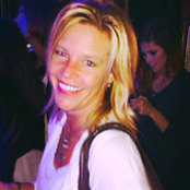 Michelle Hoffmeyer's photo
