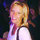 michelle_hoffmeyer12
