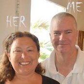 Bill Rhodes's photo