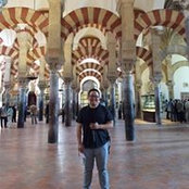 Foto de Tom Chi