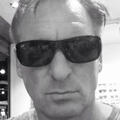 Winfried Dell's photo