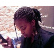 Foto von Tumi Tawane