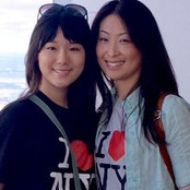 Haixia Chen's photo