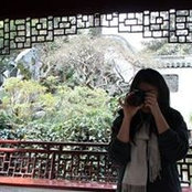 Lillian Shao's photo