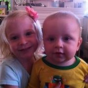 Jessica Buchanan's photo