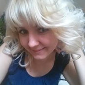 Elena Mokhan's photo