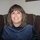 Polly Roberts