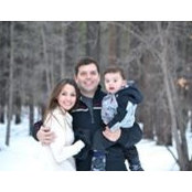 Alejandro Esquer Almada's photo