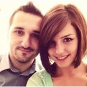 Viorel Herman's photo