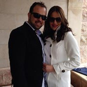 Mike Khoury's photo