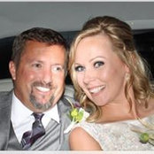 Gary Savant's photo