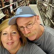 Cathy Plummer's photo