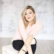 Rita Tylenienes foto