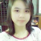Foto de Nang Sein Kham Leing
