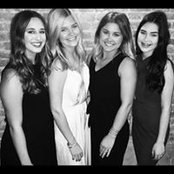 Michelle Gonsoulin's photo