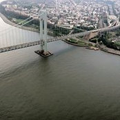 Danielle Stilz's photo