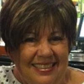 Judy O'Dwyer's photo