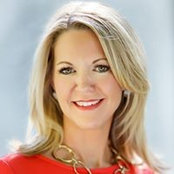 Melissa Piper-Barr's photo