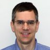 Paul Smith's photo