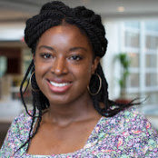 Foto di Sochie Nnaemeka