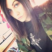 Elodie Cyr's photo