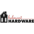 Belmont Hardware's profile photo