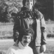 Roger Burke's photo