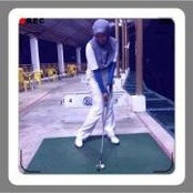 Fajr Ain's photo