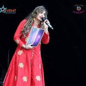 Indu Takher's photo