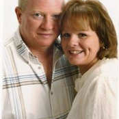 Rusty Holsey's photo
