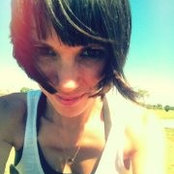 Rachel Hernandez's photo