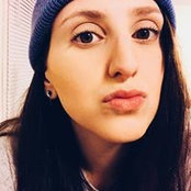 Elyse Dedaluss billede