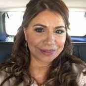 Foto von Irma Reyna
