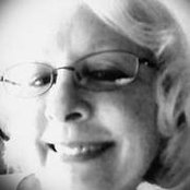 Vicki Kliever's photo