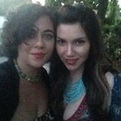Nicolle Chirino's photo