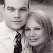 Brenda Marshall's photo